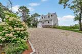 4 Arrowhead Circle - Photo 51
