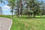 4 Arrowhead Circle - Photo 52
