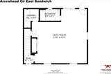 4 Arrowhead Circle - Photo 55