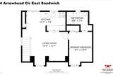 4 Arrowhead Circle - Photo 56