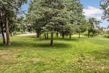 4 Arrowhead Circle - Photo 8