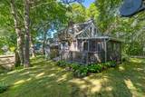 20 Park Street - Photo 11