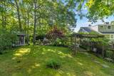 20 Park Street - Photo 14