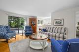 52 Greenland Circle - Photo 10