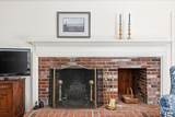 52 Greenland Circle - Photo 11
