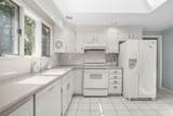 52 Greenland Circle - Photo 12