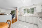52 Greenland Circle - Photo 13