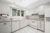 52 Greenland Circle - Photo 14