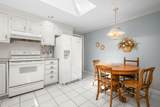 52 Greenland Circle - Photo 15