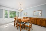 52 Greenland Circle - Photo 16