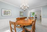 52 Greenland Circle - Photo 17