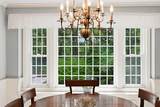 52 Greenland Circle - Photo 18