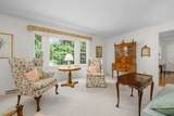 52 Greenland Circle - Photo 19
