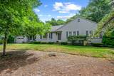 52 Greenland Circle - Photo 2