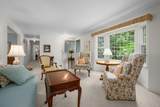 52 Greenland Circle - Photo 20