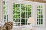 52 Greenland Circle - Photo 21