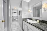 52 Greenland Circle - Photo 22