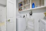52 Greenland Circle - Photo 23