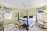 52 Greenland Circle - Photo 24