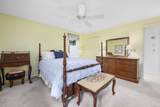 52 Greenland Circle - Photo 25