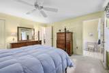 52 Greenland Circle - Photo 26
