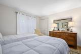 52 Greenland Circle - Photo 27