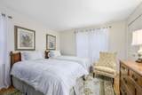 52 Greenland Circle - Photo 28