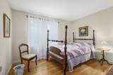 52 Greenland Circle - Photo 29