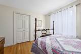 52 Greenland Circle - Photo 30