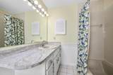52 Greenland Circle - Photo 31