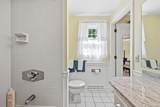 52 Greenland Circle - Photo 32