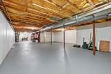 52 Greenland Circle - Photo 33