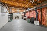 52 Greenland Circle - Photo 34