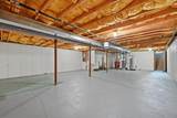 52 Greenland Circle - Photo 35