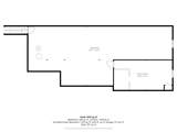 52 Greenland Circle - Photo 38