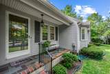 52 Greenland Circle - Photo 4