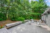 52 Greenland Circle - Photo 5