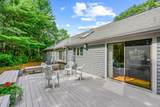 52 Greenland Circle - Photo 6