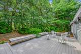 52 Greenland Circle - Photo 7