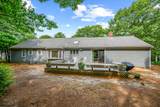 52 Greenland Circle - Photo 8