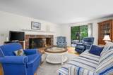 52 Greenland Circle - Photo 9