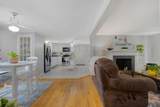 11 Gate Way Street - Photo 11