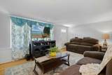 11 Gate Way Street - Photo 12