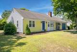 11 Gate Way Street - Photo 3