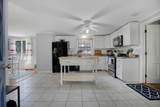 11 Gate Way Street - Photo 6