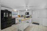 11 Gate Way Street - Photo 7