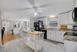 11 Gate Way Street - Photo 8