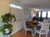 329 Main Street - Photo 13