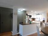 329 Main Street - Photo 14