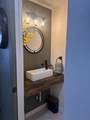 329 Main Street - Photo 15